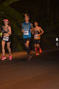 BIB: 40222, 40227
                            <button type="button" onclick="openModal(9886136)" class="btn btn-primary btn-sm float-right btn-popup" data-toggle="modal" data-target=".modal-high-quality">
                        <i class="fas fa-shopping-cart"></i> Add to Cart
                    </button>
                                            <button type="button" onclick="isThisMe(9886136, true)" class="btn btn-success btn-sm float-right btn-popup btn-isme hidden" data-toggle="tooltip" data-placement="bottom" title="นี่คือรูปของคุณใช่ไหม คลิกที่นี่เพื่อเอาเข้าอัลบั้ม">
                        <i class="fas fa-plus"></i> Add to album
                    </button>
                    <button type="button" onclick="isThisMe(9886136, false)" class="btn btn-warning btn-sm float-right btn-popup btn-isnotme hidden">
                        <i class="fas fa-ban"></i> Remove from album
                    </button>